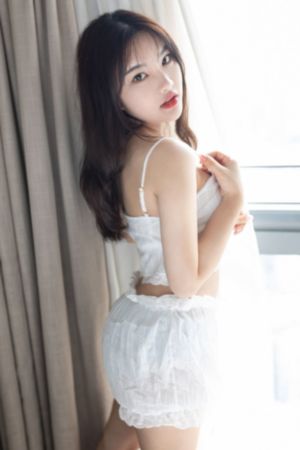 亚洲v中文无码乱人伦在线观看_HD电影完整版在线观看