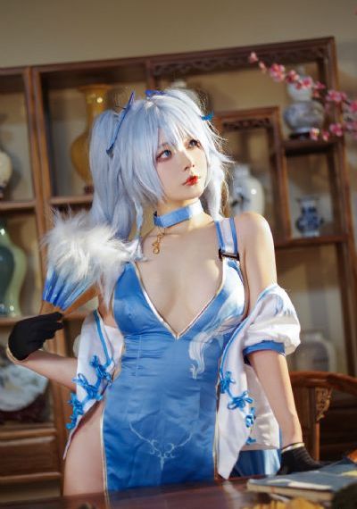 天天视频野花视频_蓝光在线观看完整版