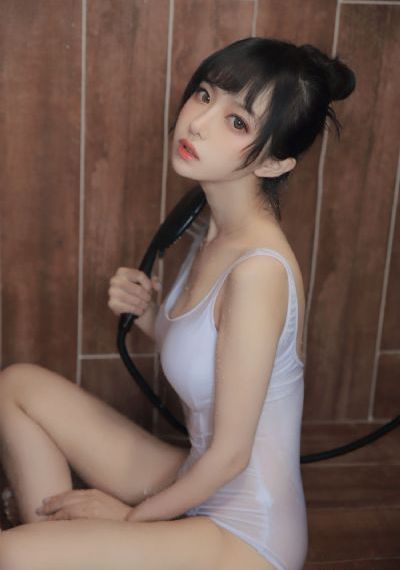 梦想成为魔法少女动漫免费看_超清电影完整版