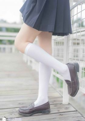 欧美成人h亚洲综合在线观看_1080免费高清观看