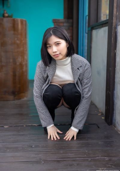 洗屋先生视频_1080P高清迅雷在线观看