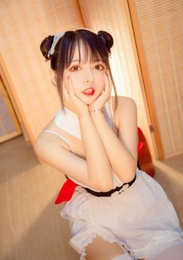 国产美女一级mv_HD最新电影在线观看