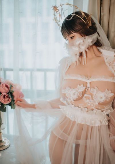 漂亮妈妈三的剧情简介_剧情片在线观看完整版