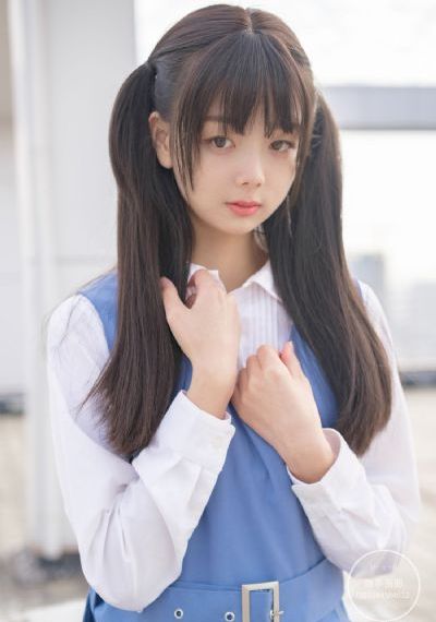 女人隐私免费看的软件_大片在线观看