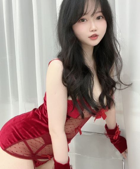 91成人版在线观看_DVD免费全集观看