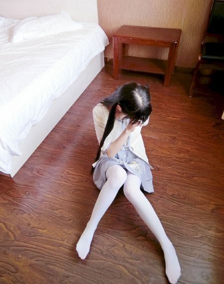 操中国老妇_1080PHD在线观看