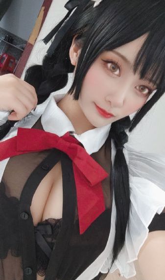 男女做床上爱黄色视频在线观看_正片免费观看