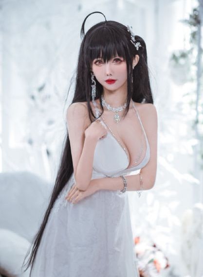 五哈第4季免费观看高清_在线视频网