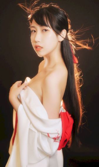 www在线精品_手机免费观看