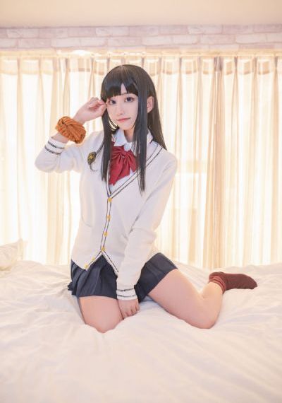 草莓秋葵菠萝蜜黄瓜榴莲视频_BD韩语在线视频观看