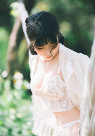 99视频精品15_蓝光在线观看高清