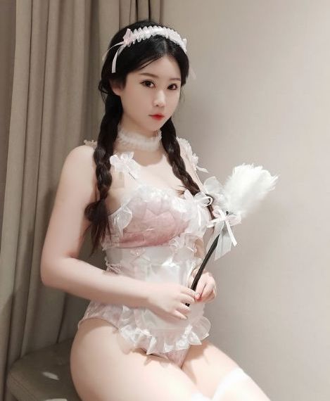 国产成人免费图片_4399看片BD国语版完整版