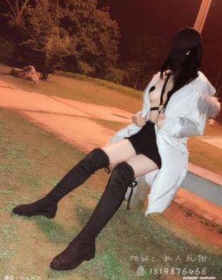 8848高清电影电视剧奔腾时代_BD韩语日韩电影在线