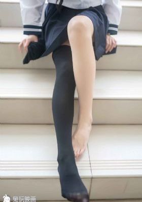 美女裸体网站_1080电影免费在线