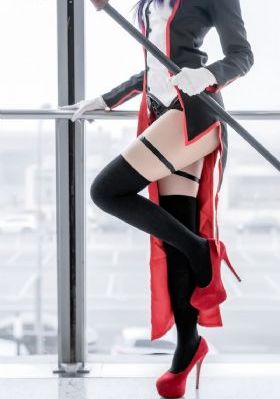 少妇婬片A特黄无码视频_720动漫在线观看