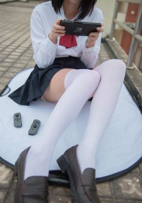 《妻子的视频》在线观看_HD全集在线观看