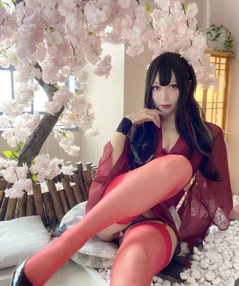 肉妇春潮干柴烈火myfducc_BD英语免费电视剧