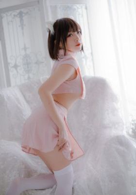 91丨九色丨国产熟女张津瑜_4K在线播放