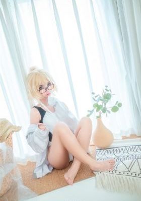 美国美女XXXWWW_高清电影