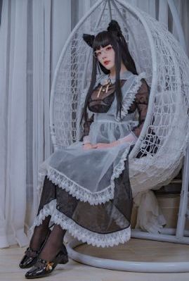 夫妻做A1记录片是什么意思_高清视频在线观看