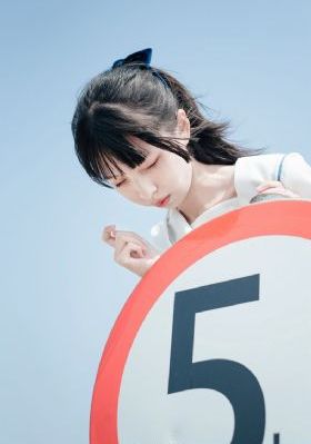 魔乳秘剑帖免费观看_高清免费在线观看