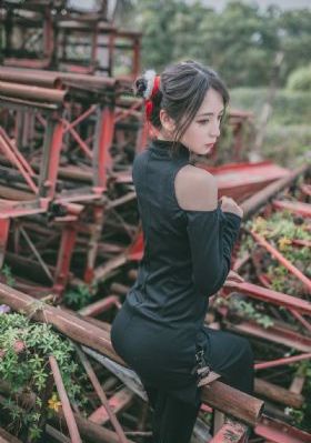 777影视app官网下载_BD国语电影免费在线