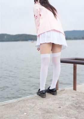 伊人亚洲福利一区二区三区_720在线播放观看
