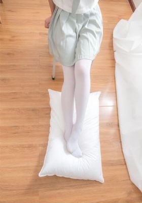 a片视频免费女_4K天堂在线