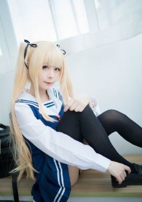 yapoo私人便器vk嘴交VK_完整无删减版