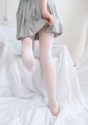 日本三线免费视频观看_DVD迅雷电影在线