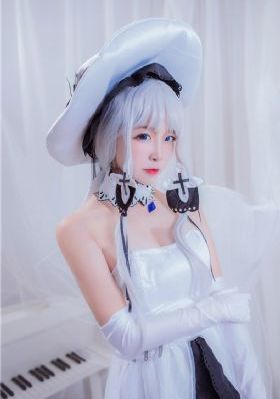 快乐购内衣广告视频_剧情片手机在线观看