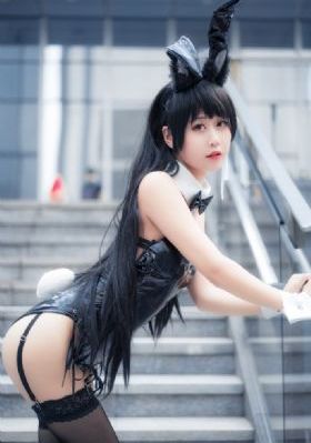北京十大名优门窗品牌_DVD天堂在线