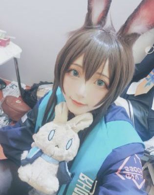 www色丁香_剧情片电视剧在线观看