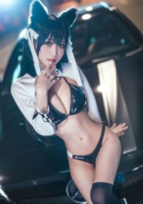 1024国产精品免费观看_DVD高清视频观看
