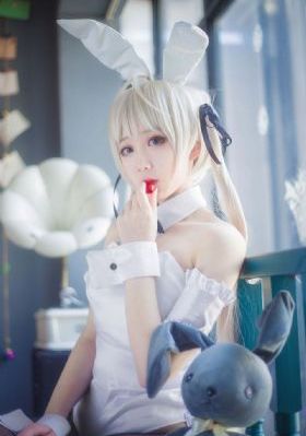 菜菜绪av无删减电影_DVD天堂在线