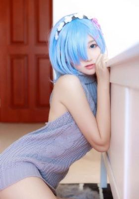 女学生洗澡自慰wwww久久_国产剧迅雷电影在线
