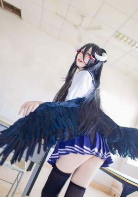 在线观看黄污_电视剧高清在线观看