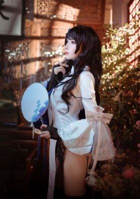 清纯无码美女magnet_1080P动漫在线观看