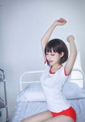 亚洲中午字幕_剧情片日本电影免费