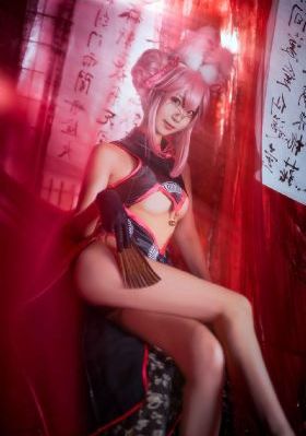 久9久热_BD韩语电视剧在线观看