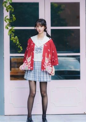 原纱央莉AV无码视频在线播放_720完整版观看