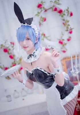 四川少妇BBBB_1080P完整版观看