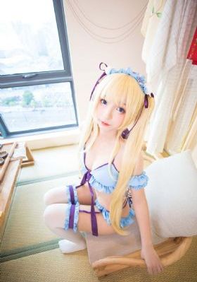 日韩精品无码一区二区三区不卡红_高清电影观看