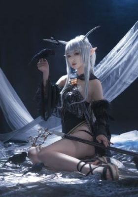 夜半歌声在线观看免费观看完整版_BDHD在线观看
