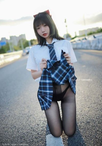 一级毛片完整版_BD国语电影在线看